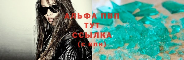метадон Алексин