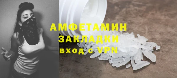 метадон Алексин