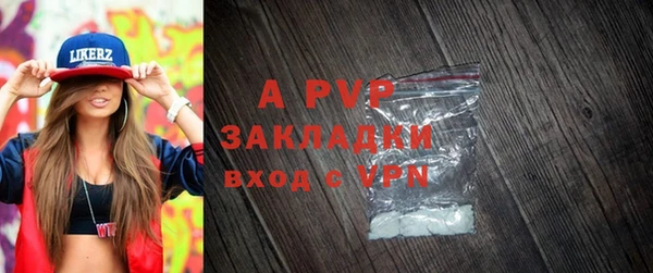 метадон Алексин