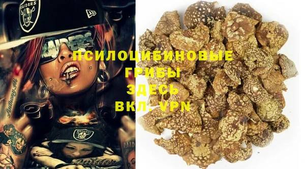 кокс Алексеевка
